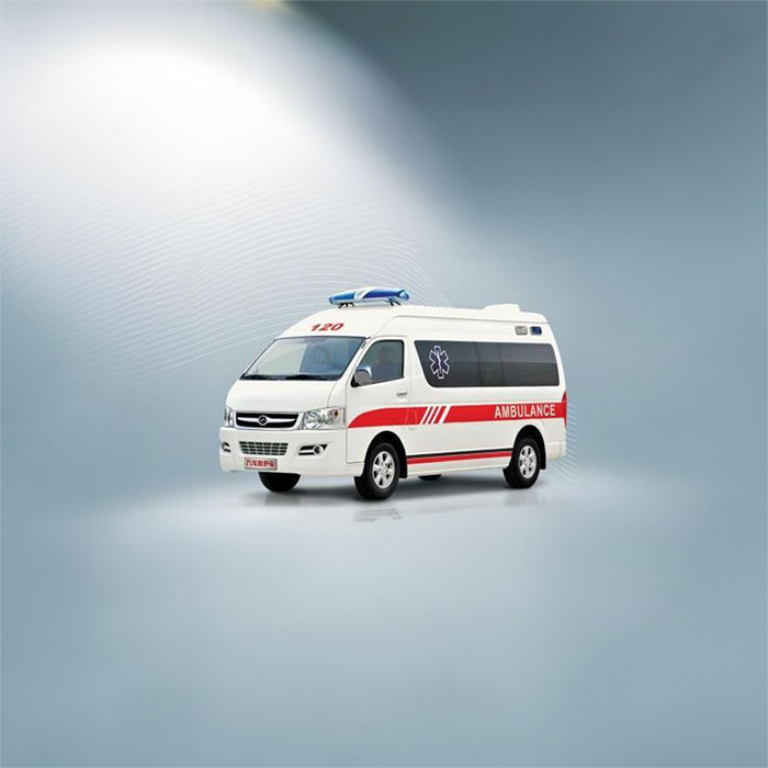 北京租赁急救车联系电话