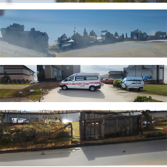 北京租赁120