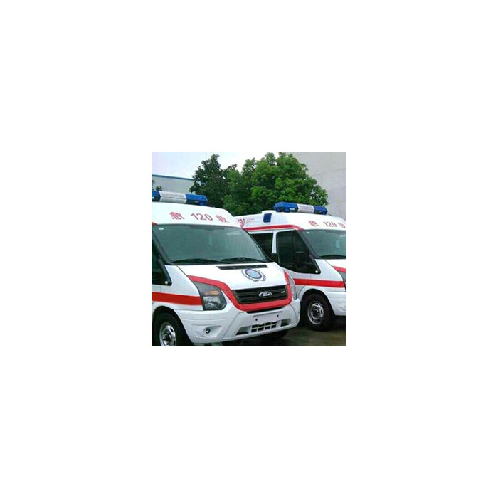 北京出租120联系方式