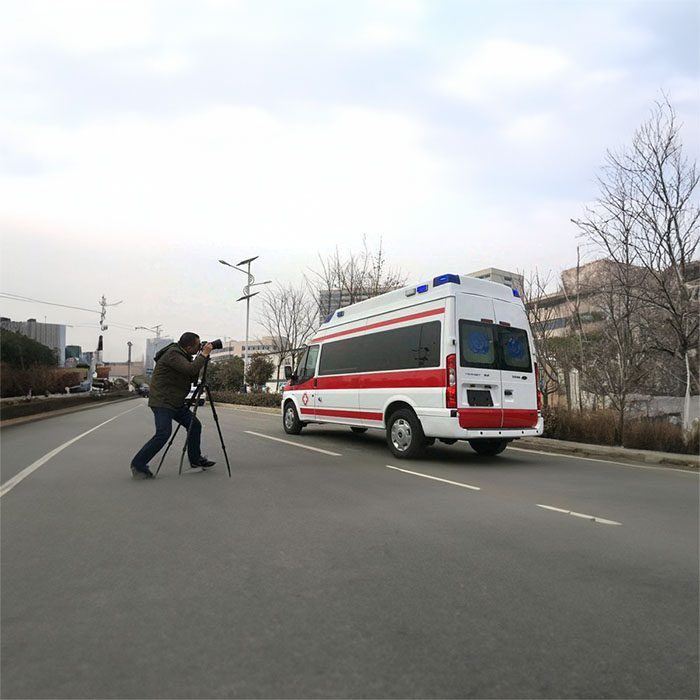 北京租赁急救车联系方式