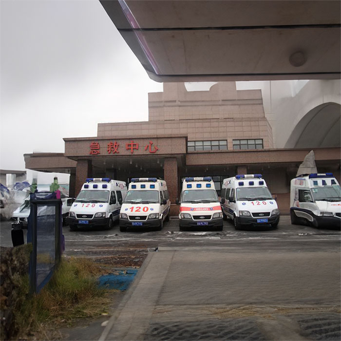 北京出租120电话