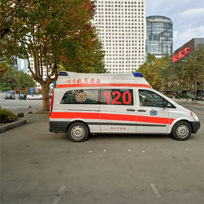 北京租赁120电话