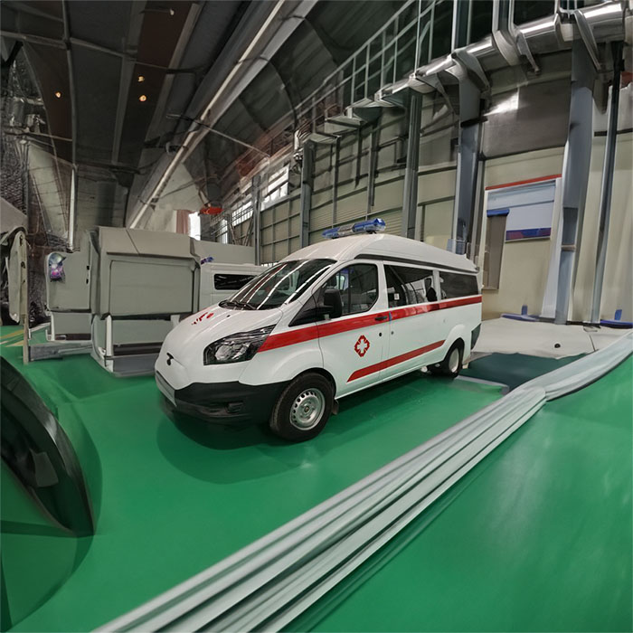 北京租赁120电话号码