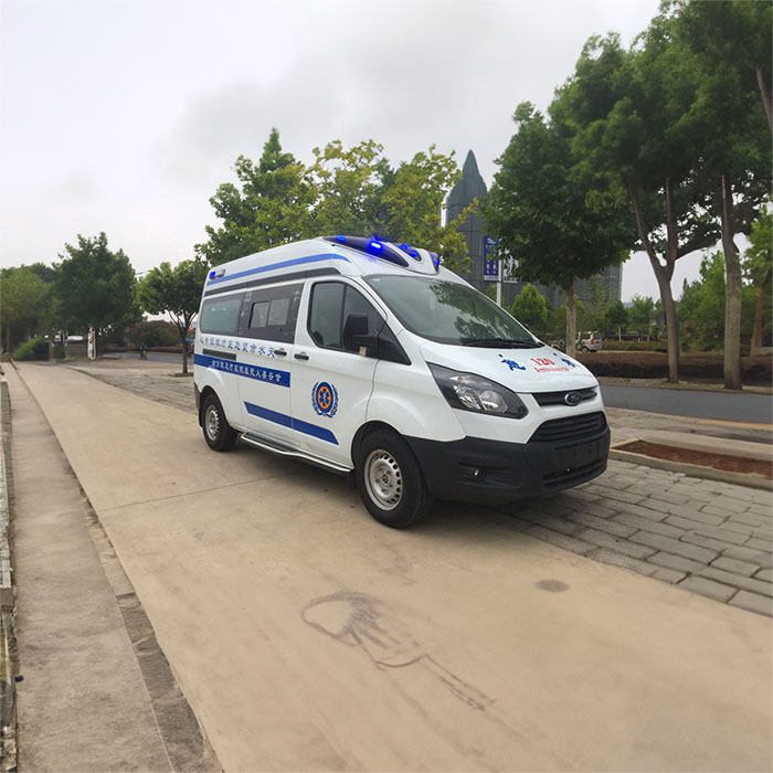 北京出租私人救护车电话
