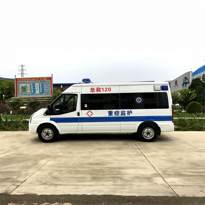 北京租赁120电话
