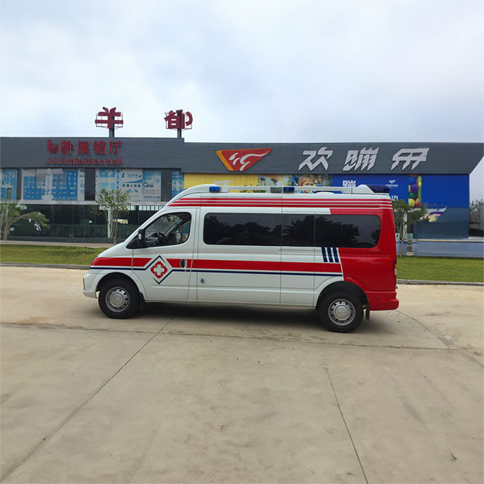 北京租赁120电话号码