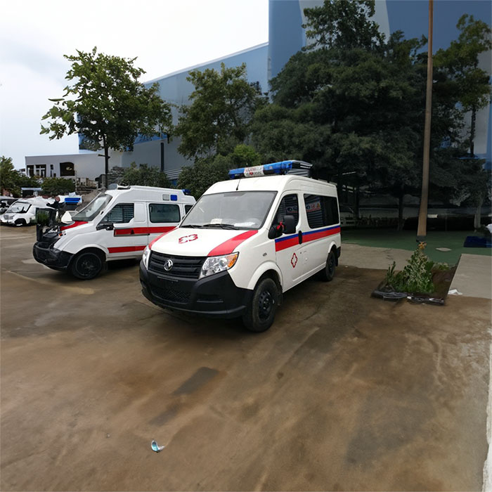 北京租赁120联系方式