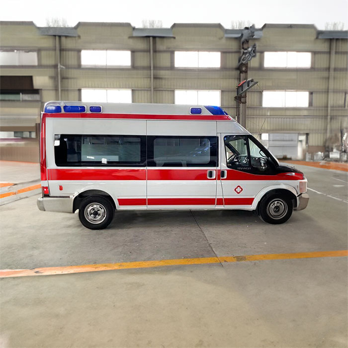 北京租赁120电话号码