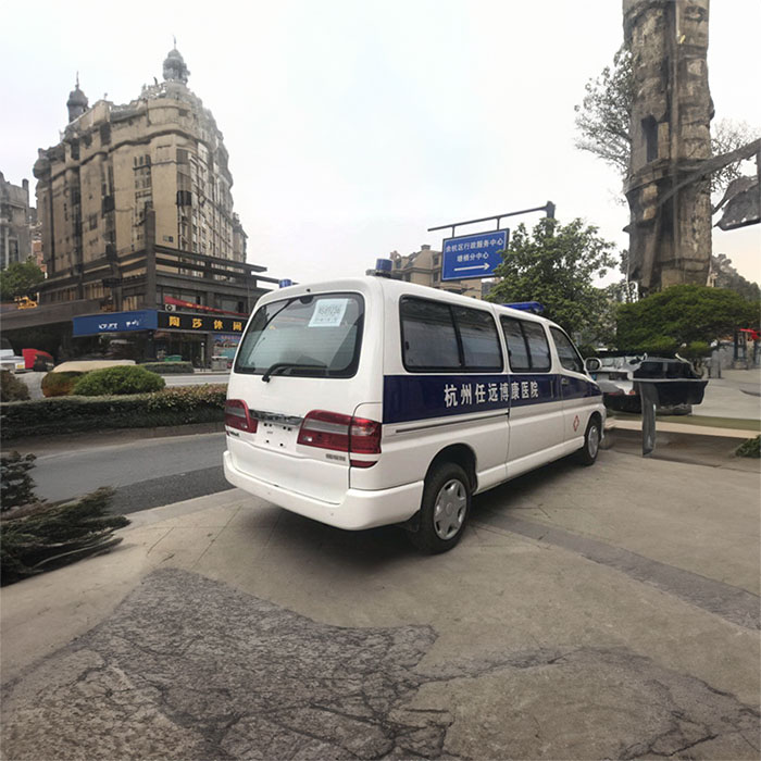 北京租赁120电话号码