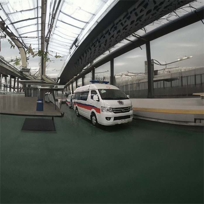北京租赁120