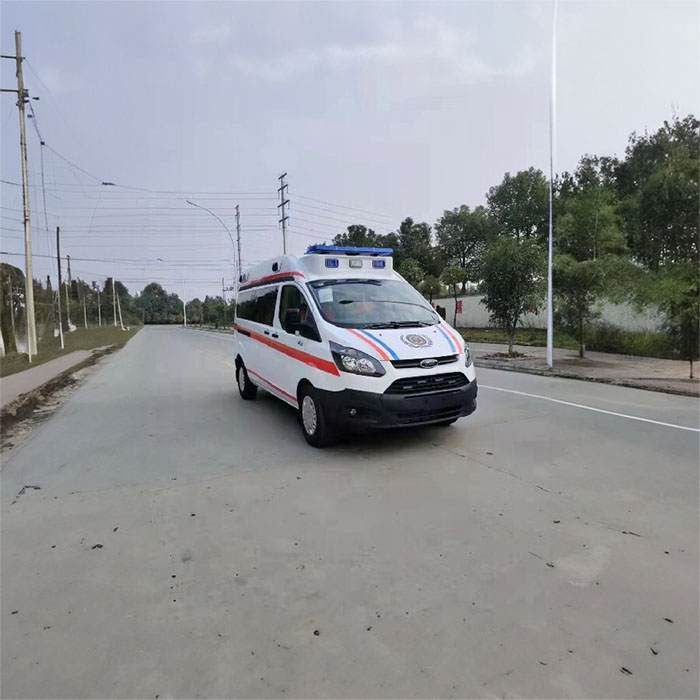 北京租赁急救车电话号码