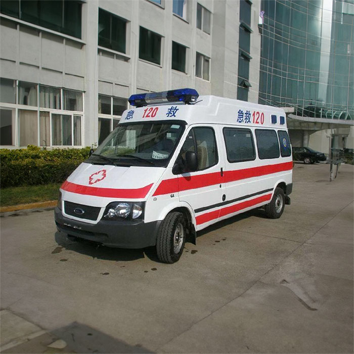 北京出租120联系方式