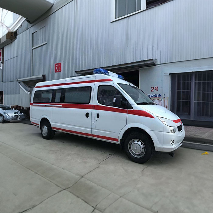 北京租赁120联系电话