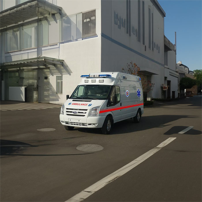 北京出租120联系电话