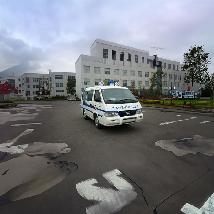 北京租赁120电话
