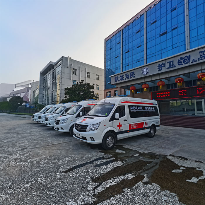 北京租赁120电话