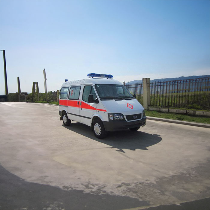 北京出租私人救护车联系方式
