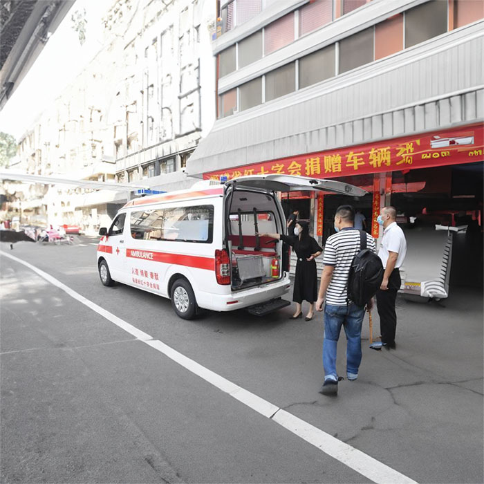 北京租赁120电话号码