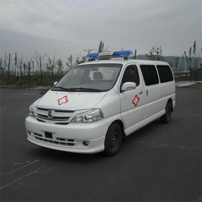 北京租赁急救车联系电话