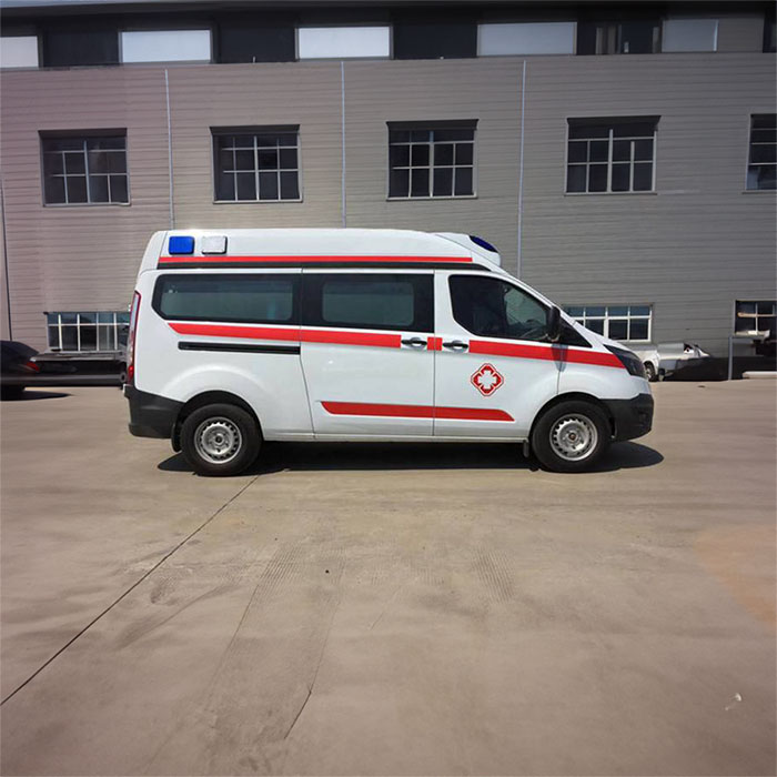 北京租赁私人救护车联系电话