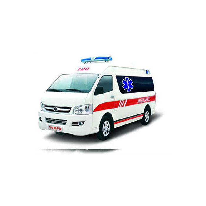 北京出租私人救护车联系方式