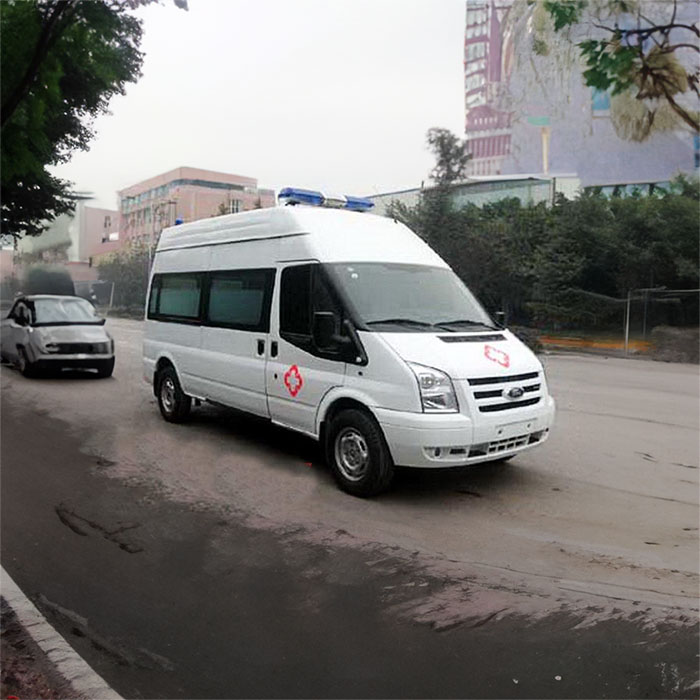 北京租赁救护车电话