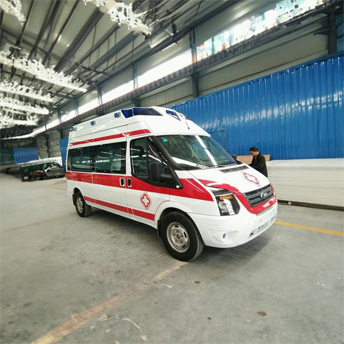 北京租赁120