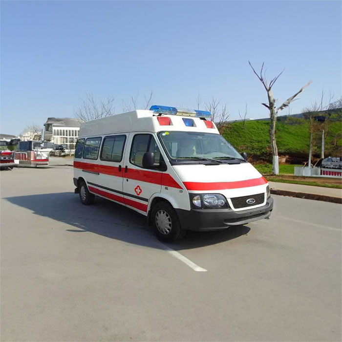 北京出租120联系方式