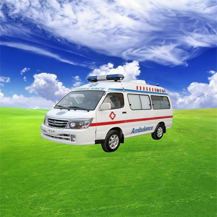 北京租赁120