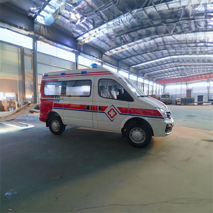 北京租赁120