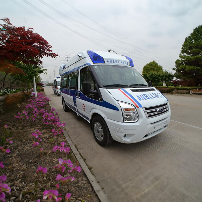 北京租赁120
