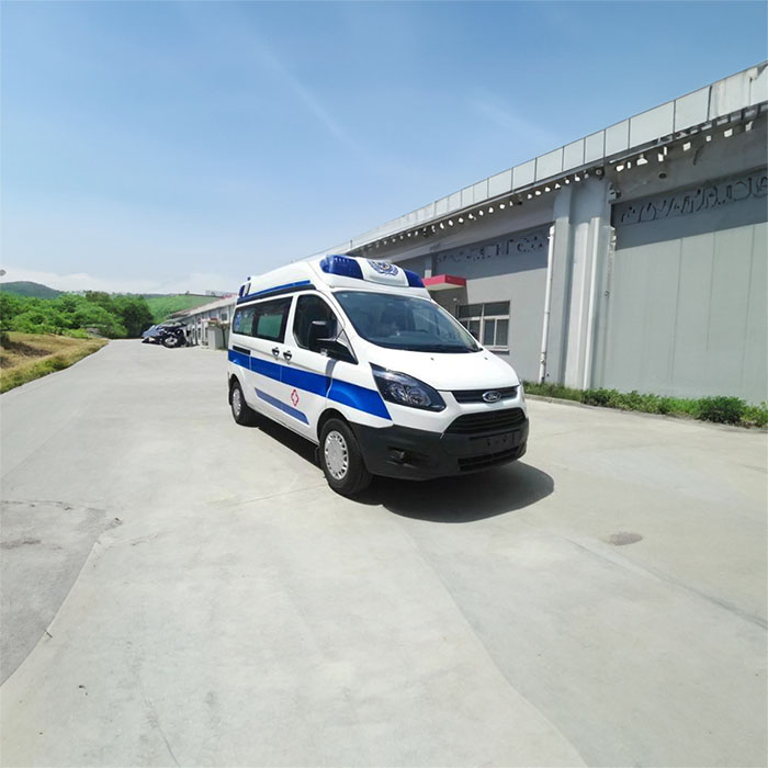 北京租赁救护车电话