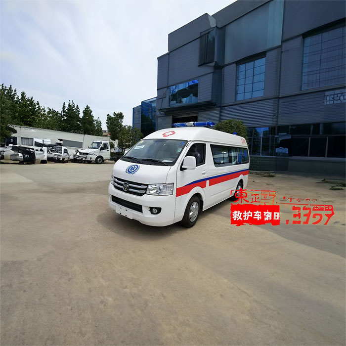 北京租赁120