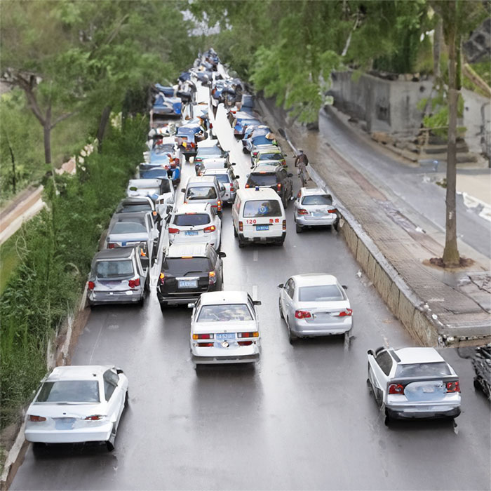 北京租赁救护车