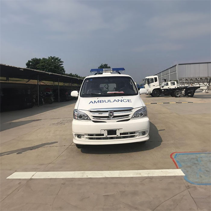 北京出租私人救护车电话