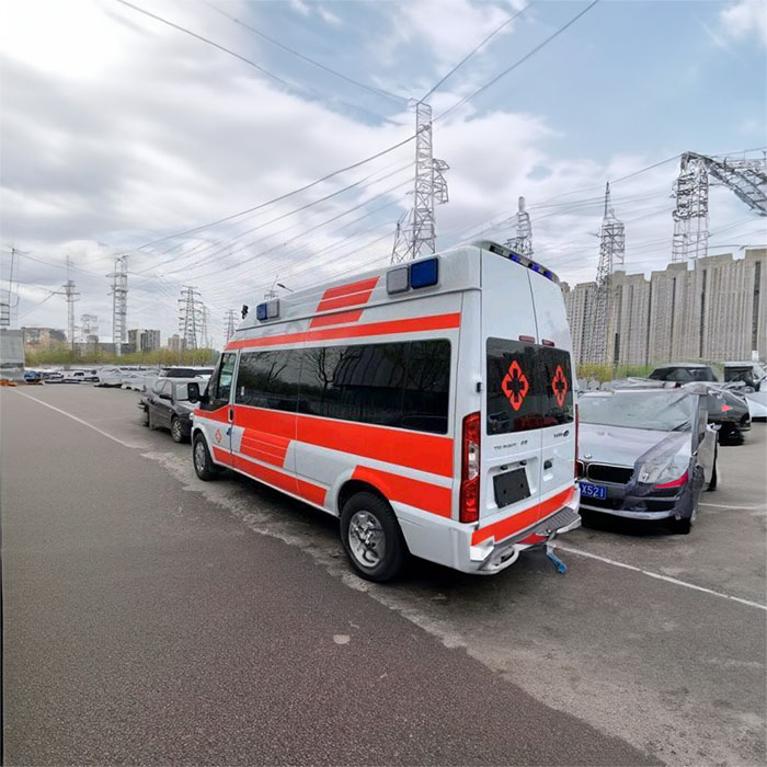 北京出租120电话