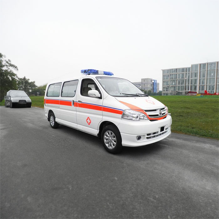 北京出租救护车电话号码