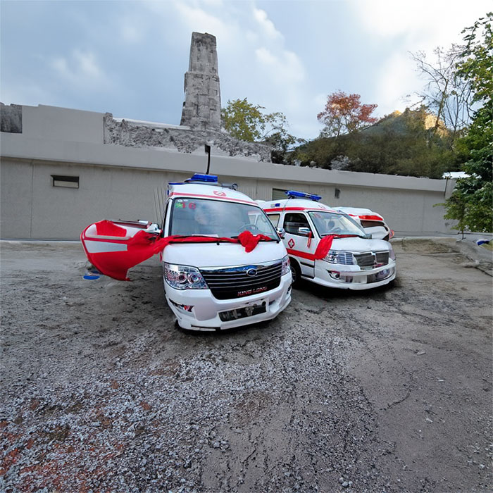 北京租赁120电话号码