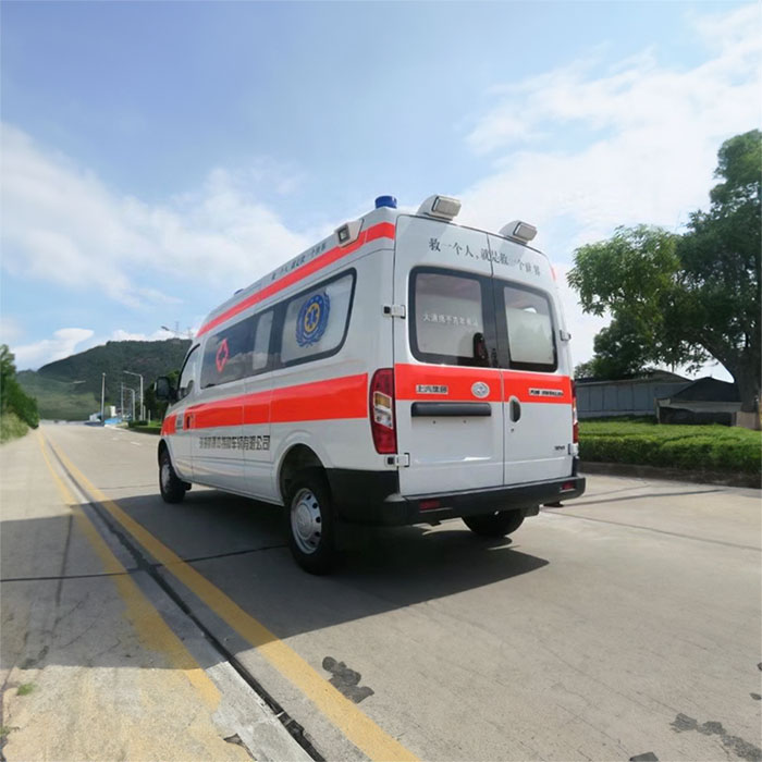 北京租赁120