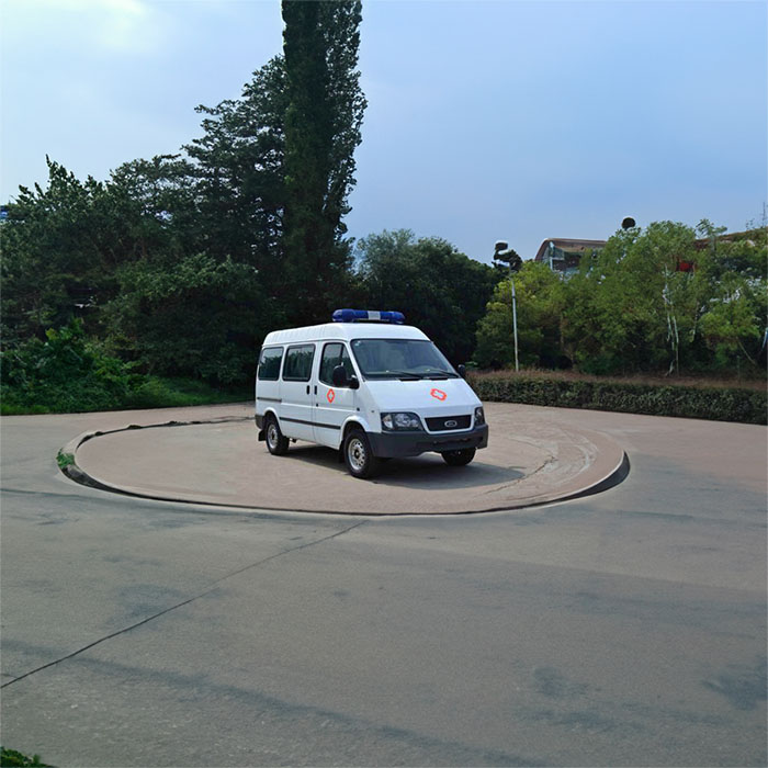 北京租赁120电话