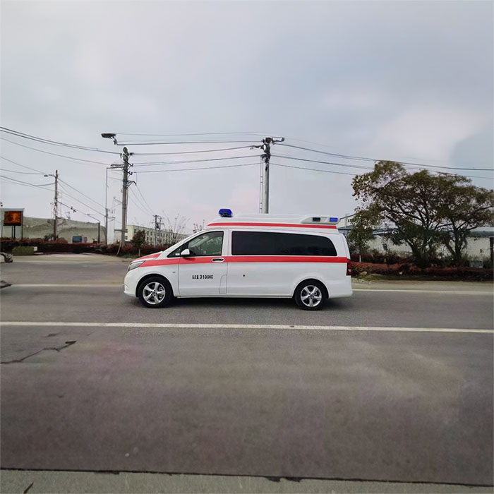 北京出租120联系电话