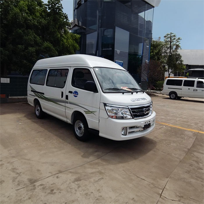 北京租赁急救车联系方式