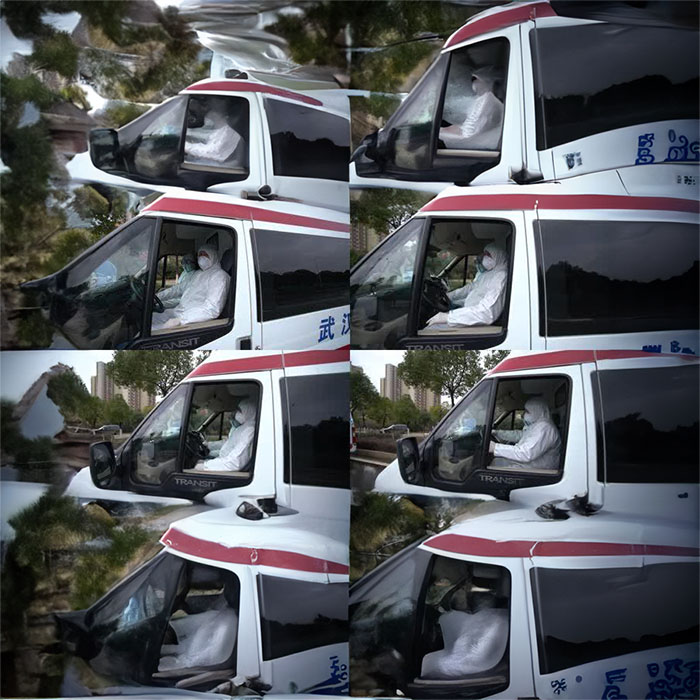 北京出租私人救护车电话号码