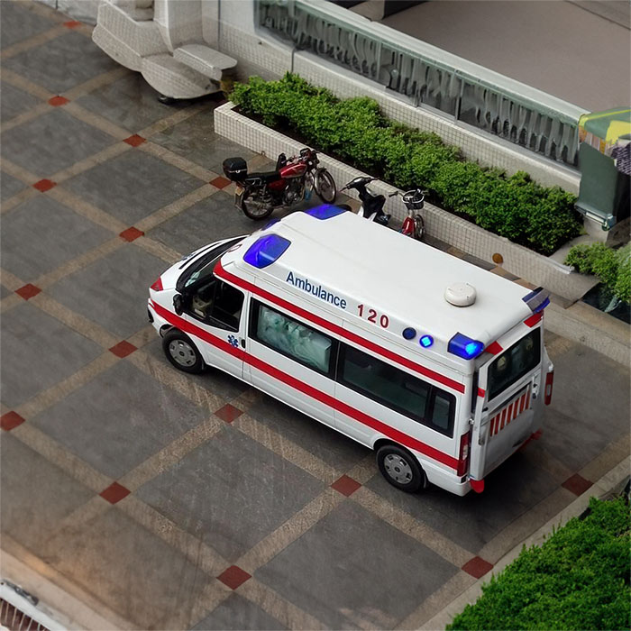 北京出租私人救护车联系方式
