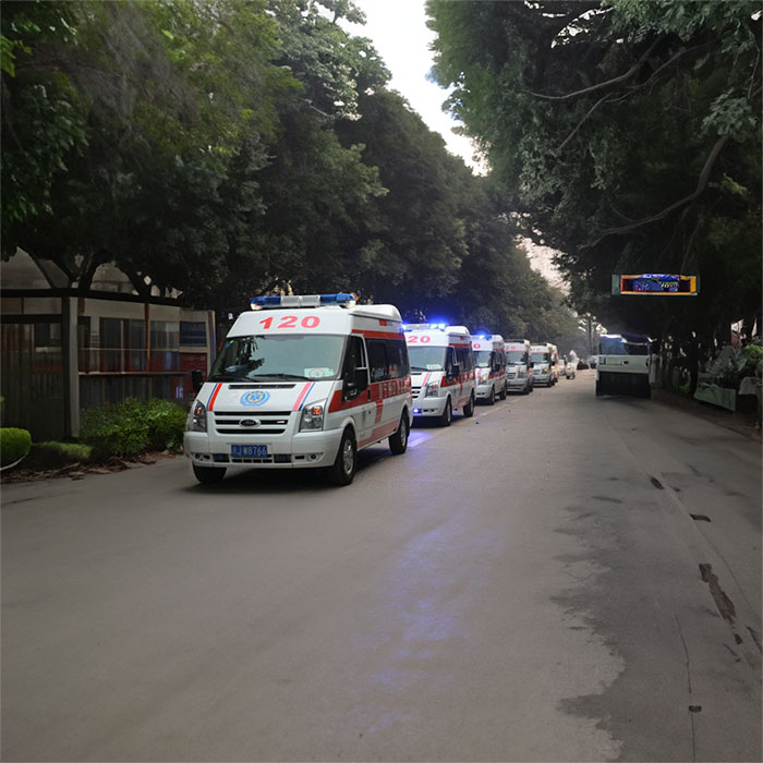 北京租赁120电话