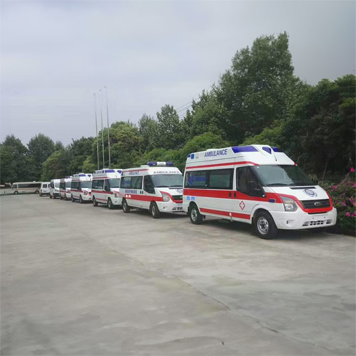 北京租赁120
