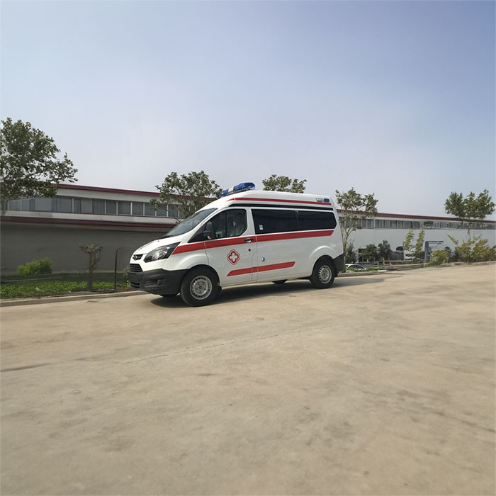 北京租赁救护车电话