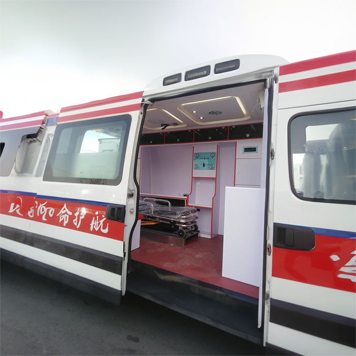 北京租赁120联系方式