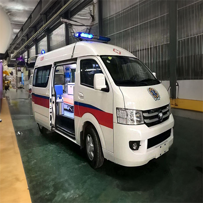 北京租赁120电话