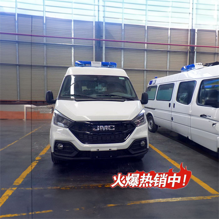 北京出租救护车电话号码
